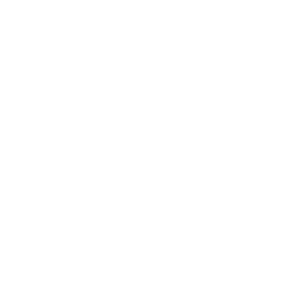 Isocure Process – Supreme Cores