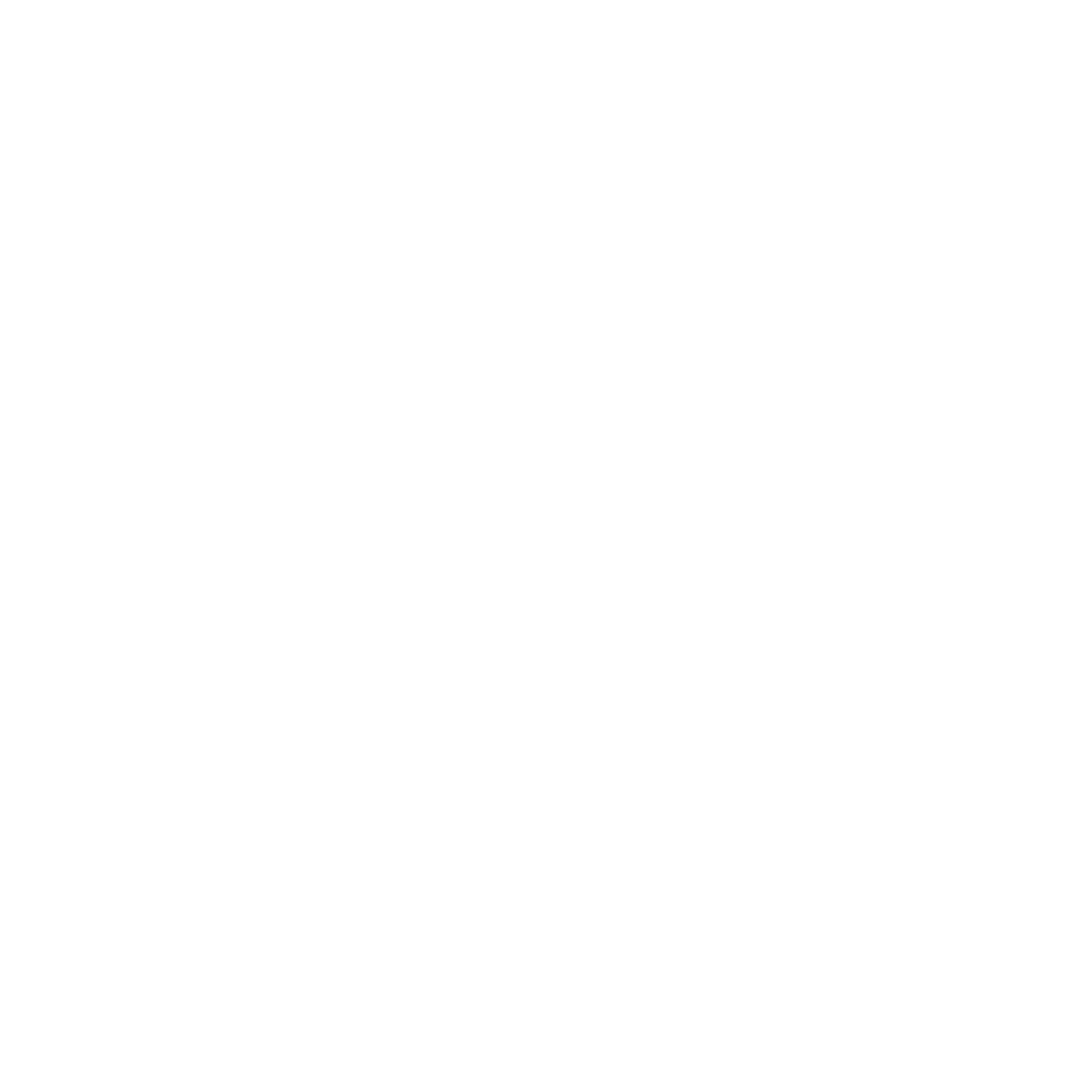 Isocure Process – Supreme Cores